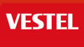 VESTEL